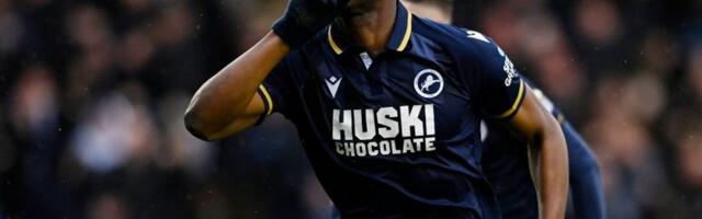 Milvol bez prvog strelca na Preston, Šeširdžije maštaju o plej-ofu
