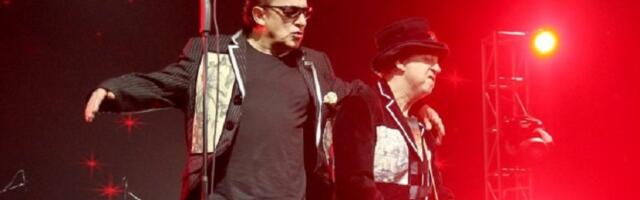 Jutarnji: Raspalo se Prljavo kazalište