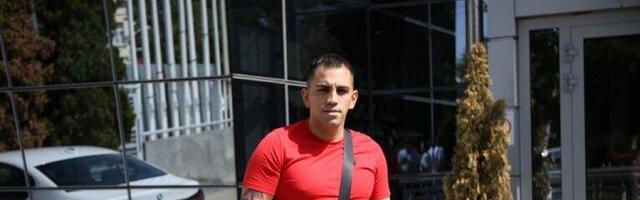 Budući učesnik Zadruge ŠOKIRAO: Švalerisao se sa GAZDINOM ŽENOM, nazvao prethodne takmičare "PRLJAVE BUDALE" (VIDEO)