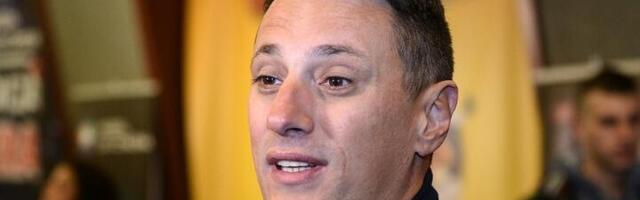 Snima se "Svi vole Andriju", naša verzija "Svi vole Rejmonda"