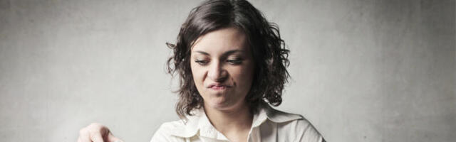 NAJVEĆI BAKSUZI U 2023. GODINI Nenadani otkazi, besparica, nevolje pratiće ova 3 znaka horoskopa