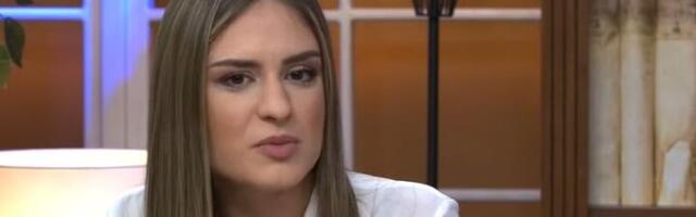 SSP: Neistine Milice Zavetnice