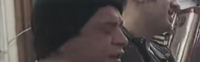 "Demantuju prolaznost": Puca srce od njihove "O Kerol"