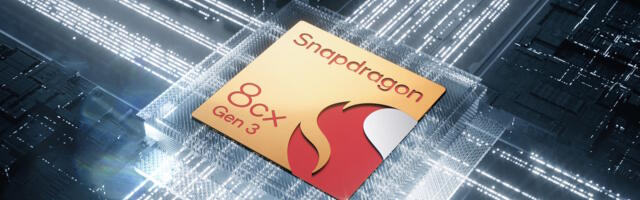 Snapdragon 8 Gen 3 će doneti unapređenja na svakom koraku