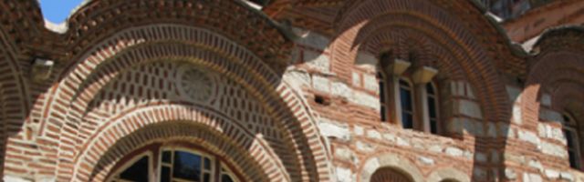 Zašto monasi u Hilandaru NIKAD nisu bolesni?