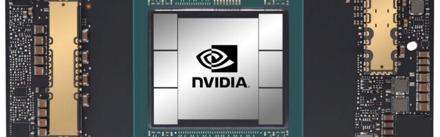 Mask: Nvidia neće zauvek imati monopol nad AI čipovima