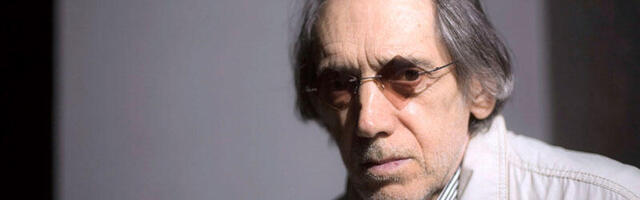 Pisanje je opasna igra