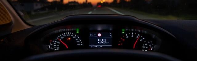 Sprema se velika promena na novim automobilima