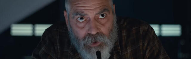 Ocean’s 14 – Snima se nastavak legendarnog filma