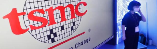 TSMC ulaže u SAD zbog velike potražnje kupaca