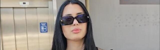 "ČUJEMO SE DVA PUTA GODIŠNJE, NISMO U DOBRIM ODNOSIMA" Zorana Mićanović iznela potresne detalje o majci, pa se dotakla očuha: "Nije mogao da me smisli"