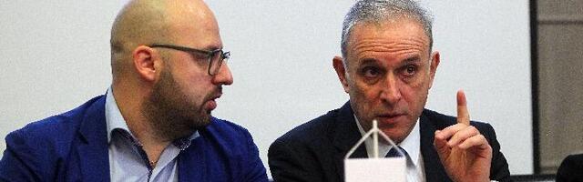 Janjić: Vučić registrovao ne jedan nego dva pokreta, moguća zloupotreba maloletnika u političke svrhe