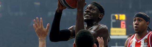 Oglasili se crno-beli! Poznat termin i svi detalji oko večitog derbija