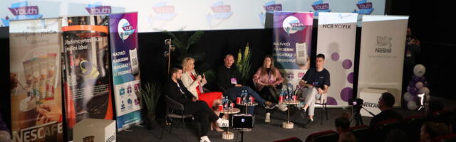 Održan 11. Belgrade Youth Fair – najveći karijerni događaj za mlade u regionu