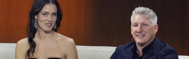 DOK ANA I BASTIJAN PROLAZE KROZ PAKLEN RAZVOD, STIŽU NOVE LOŠE VESTI: Ovo se Srpkinji NIKAKO neće dopasti!