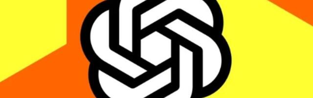 OpenAI želi da ChatGPT postane „super-asistent“ za svaki deo vašeg života