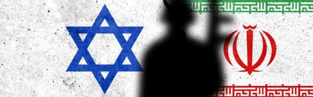 Izrael sprema odmazdu: "Građani Teherana će platiti cenu"