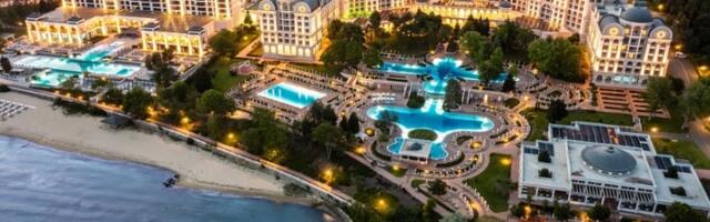 Srbi ovde vole da letuju, a cene bagatela (FOTO)