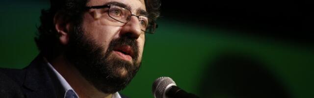 Lazović: SNS-u smeta što građani traže pravdu za sva zlodela koja su sproveli