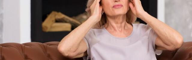 Svako jutro vas boli glava? Možda nije samo stres — evo šta telo pokušava da kaže