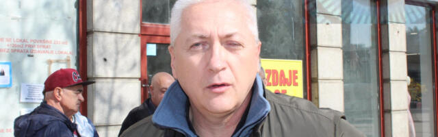 Predsednik Saveza slepih Leskovac: Osećanje ravnopravnosti relativna stvar