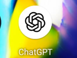 Uskoro ćemo moći da koristimo ChatGPT za plaćanje