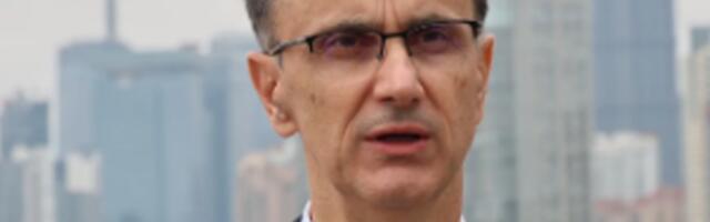 PREMIJER MACUT NAJAVIO:  Srbija ima partnere - Uskoro dodatni kanali snabdevanja gorivom!