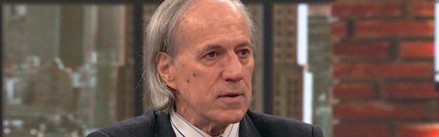 Pelemiš: Kolektivni imunitet nepouzdan, važna je vakcinacija