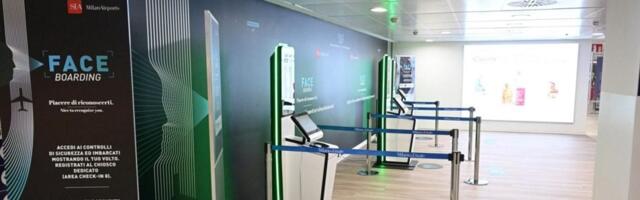 U Kongresu SAD predloženo više zakona, Peking koristi više od 700 miliona kamera: Koliko je vaše lice zaštićeno?