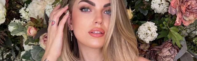 Petar promenio priču o Stefani, odjednom govori o nožu: Dramatičan preokret u slučaju ubistva devojke