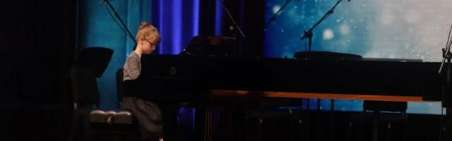 Proglašeni dobitnici nagrada trećeg Memorijala mladih kompozitora "Andrija Čikić"