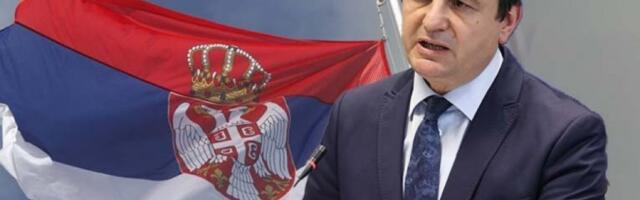 SRBI OTERALI KURTIJA: Od danas ponovo odlučuju o ovim pitanjima!