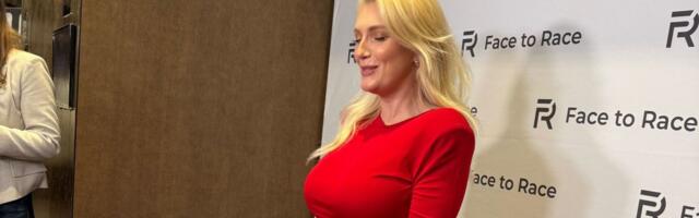 "Mokrila sam u krevet do kraja osnovne škole" Nikolina Kovač o traumi iz detinjstva: Evo čega su posledice