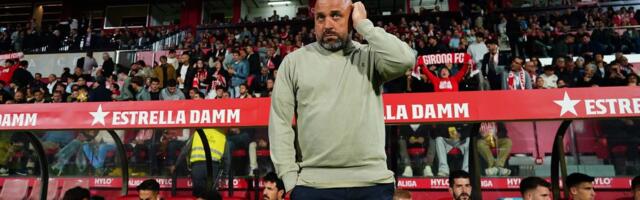 Od vozača autobusa do tvorca najvećeg iznenađenja prvenstva i borbe za LŠ