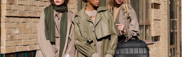 Najguglaniji trendovi 2025. godine: 1 stvar nema konkurenciju - 8. su čizme koje Srpkinje obožavaju