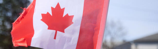 Verski tekstovi pod lupom: Kanada menja zakon o govoru mržnje