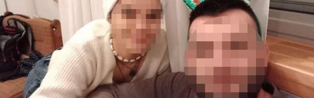 BRUTALNO ZADAVIO STUDENTKINJU, PA GLUMIO UCVELJENOG PARTNERA! Ubica Ivane Krivokapić već 3 godine slobodno šeta ulicama, unakaženo telo devojke pronašla braća!