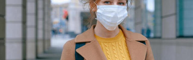 Епидемија грипа, на Клиничком центру у Крагујевцу забрањене посете