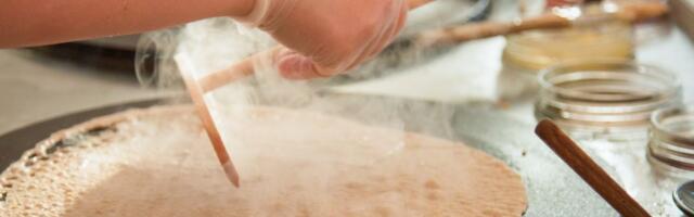 Najčešće greške kod pravljenja palačinki i galeta: Šta uništava teksturu i kako to lako izbeći