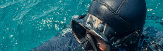 Пад цене кокаина оживео „нарко подморнице“