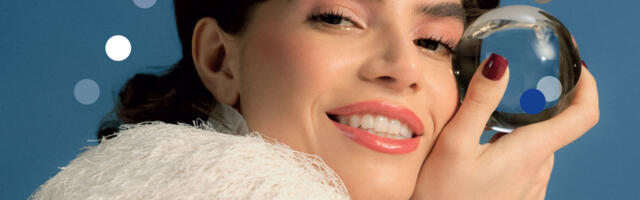 Dve lokacije, isti razlog za slavlje: Reotvaranje dm prodavnica u Rakovici i Aranđelovcu uz donacije i pogodnosti za kupce