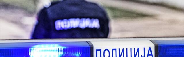 "VIDELA SAM KRVAVE NOGE ISPOD MOG PROZORA, JOŠ UVEK MI JE PRIZOR PRED OČIMA" Stanari zgrade progovorili za Kurir o krvoproliću u Kruševcu