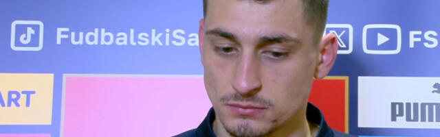 Crno popodne Đorđa Petrovića: Brentford pregazio Bornmut (VIDEO)