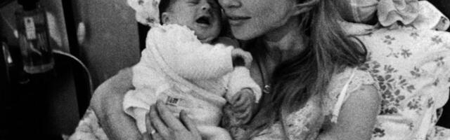 "Radije bih rodila psa nego bebu": Zašto je Brižit Bardo pokušala da okonča svoj život posle porođaja