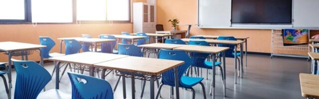 Počinje zimski raspust: Đaci van klupa do 19. januara