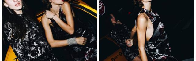 “Last minute” lista: Komadi do 5000 dinara za doček Nove godine