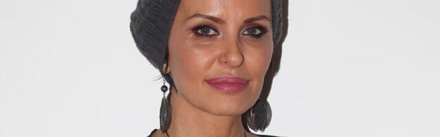 "Lekari su rekli da je to NAŠ KRST" Elena Karić o VELIKOM GUBITKU i trenutku kada joj je srce puklo na komade: "Pri ruci sam imala SONDU, samo da se ne vrati u bolnicu!"