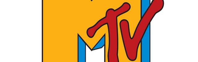 MTV odjavio svoj program istom pesmom kojom ga je i započeo: "Video Killed The Radio Star"