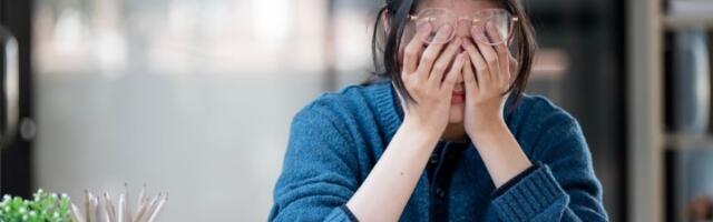 9 najstresnijih poslova u 2026. godini: Iznenađujući rezultati - Da li je vaš među njima?