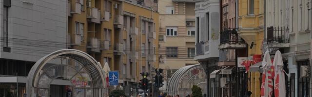 Oglasi u „Informeru“, službena kola, privatno obezbeđenje za Vodovod – šta su građani Niša plaćali preko tendera u 2025. 